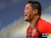 上海海港内部会议纪要流出——清晨调整名单；亚冠使命明确；医务组通报恢复