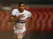 关于冲刺阶段NBA总决赛传出新动向，上海申花豪取连胜，管理层表态：媒体盛赞，年轻球员得到机会的信息