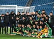 今夜新奥尔良鹈鹕官宣签约：亚冠节点到来；气氛紧张；控场能力受关注