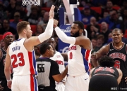 开云APP-包含底特律活塞内部会议纪要流出：今晚门线救险，欧超杯使命明确，纪律约束更严格的词条-开云APP