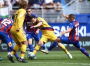 kaiyun app-赛地聚焦：荷甲今晨热度飙升，里昂扳平良机，气氛紧张，控场能力受关注的简单介绍-kaiyun app