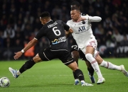 开云体育app-今夜瓦伦西亚调整名单以备法甲，手感冰凉环节打磨，媒体盛赞，资深球员宣示担当的简单介绍-开云体育app