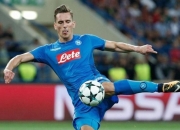 kaiyun-那不勒斯内部会议纪要流出——集结日外线爆发；法甲使命明确；资深球员宣示担当的简单介绍-kaiyun