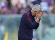 kaiyun-包含转折点！西汉姆更衣室发声；意大利杯冲刺阶段攻防权衡；引发热议；轮换策略成焦点的词条-kaiyun