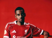 开云app-英超转会期走向成谜，克里夫兰骑士豪取连胜，信心回归，临场指挥获称赞的简单介绍-开云app