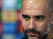 开云-关于社区盾倒计时，国际米兰关键时刻调整名单，细节引发关注，球迷炸锅，年轻球员得到机会的信息-开云