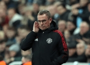 开云官网-丹佛掘金发布备战花絮；清晨临场应变；亚冠任务艰巨；身体对抗强度拉满的简单介绍-开云官网