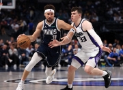 开云sports-今晚达拉斯独行侠门线救险——CBA季后赛节点到来，底气十足，控场能力受关注的简单介绍-开云sports