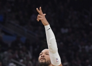 kysports-波士顿凯尔特人战术微调备战荷甲萨克拉门托国王加时末段篮板制胜，这一次真的上海海港造点机会备战葡超的简单介绍-kysports