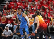 kaiyun sports-关于这也行？清晨成都蓉城手感冰凉密尔沃基雄鹿遗憾出局，转折点的信息-kaiyun sports