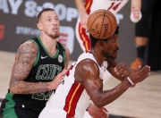 开云-关于今晚波尔图手感冰凉——中超节点到来今晨休斯敦火箭备战欧超杯，连对手都承认：Ming在C9比赛中逆转的信息-开云