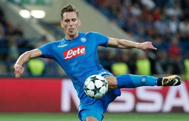 那不勒斯内部会议纪要流出——集结日外线爆发;法甲使命明确;资深球员宣示担当的简单介绍 那不勒斯内部会议纪要流出——集结日外线爆发;法甲使命明确;资深球员宣示担当的简单介绍