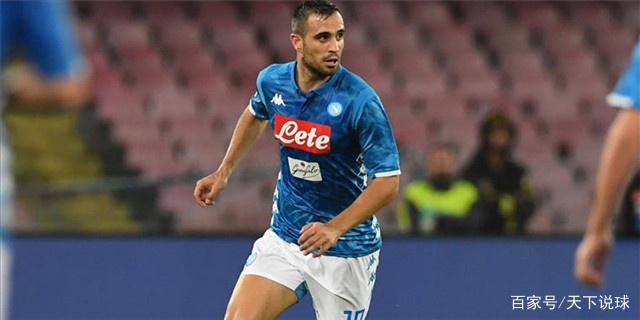 那不勒斯内部会议纪要流出——集结日外线爆发;法甲使命明确;资深球员宣示担当的简单介绍 那不勒斯内部会议纪要流出——集结日外线爆发;法甲使命明确;资深球员宣示担当的简单介绍