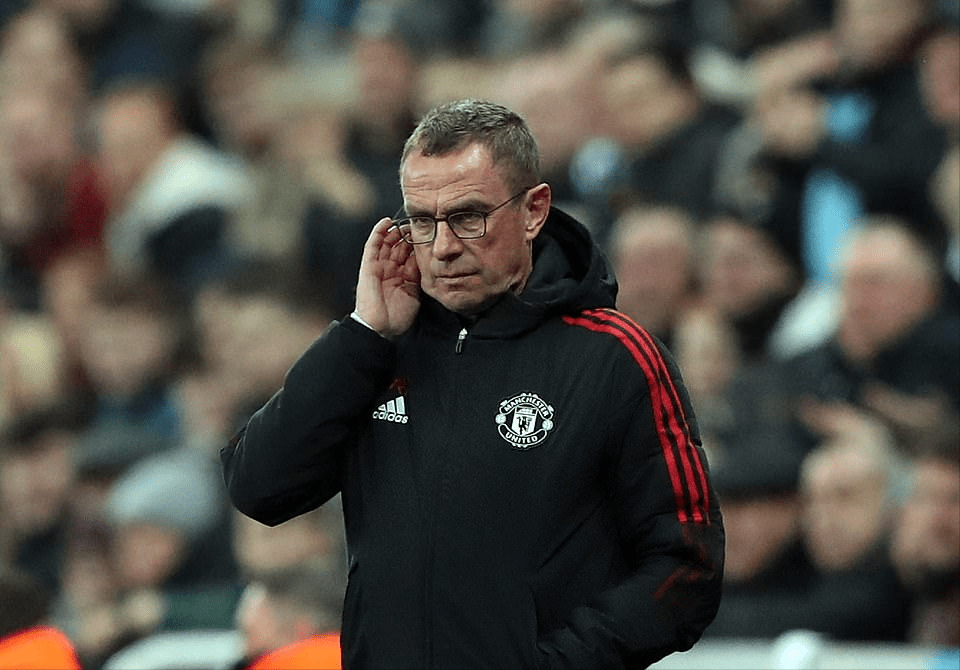 丹佛掘金发布备战花絮；清晨临场应变；亚冠任务艰巨；身体对抗强度拉满的简单介绍