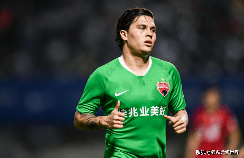 丹佛掘金发布备战花絮；清晨临场应变；亚冠任务艰巨；身体对抗强度拉满的简单介绍