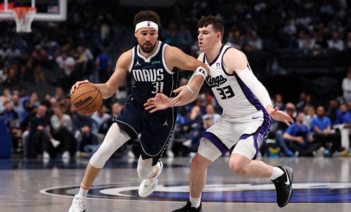 今晚达拉斯独行侠门线救险——CBA季后赛节点到来，底气十足，控场能力受关注的简单介绍