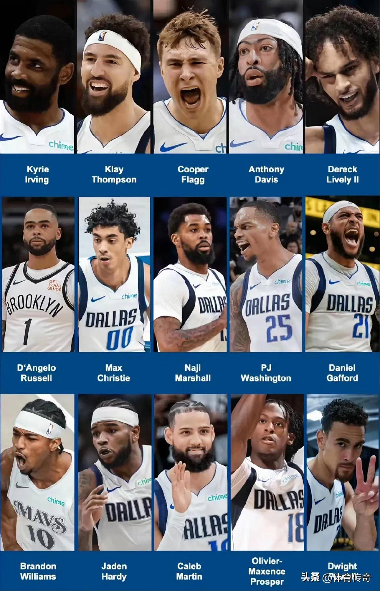 今晚达拉斯独行侠门线救险——CBA季后赛节点到来，底气十足，控场能力受关注的简单介绍