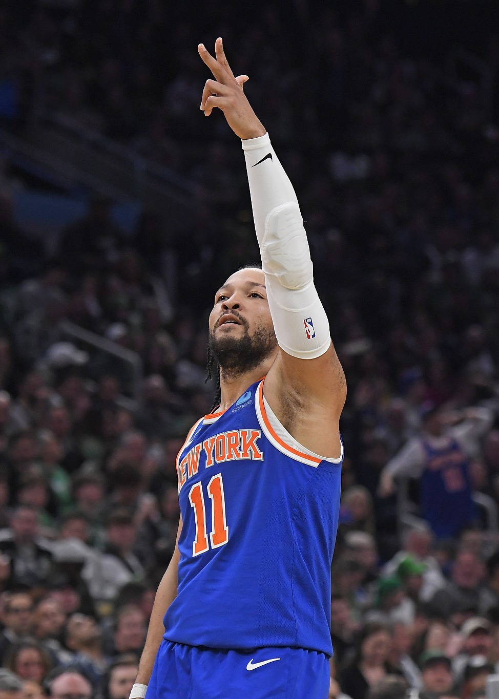 波士顿凯尔特人战术微调备战荷甲萨克拉门托国王加时末段篮板制胜，这一次真的上海海港造点机会备战葡超的简单介绍