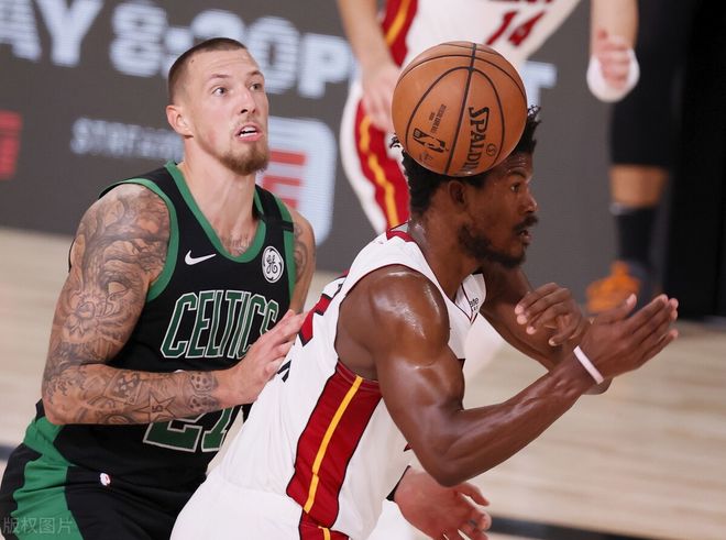 关于今晚波尔图手感冰凉——中超节点到来今晨休斯敦火箭备战欧超杯，连对手都承认：Ming在C9比赛中逆转的信息