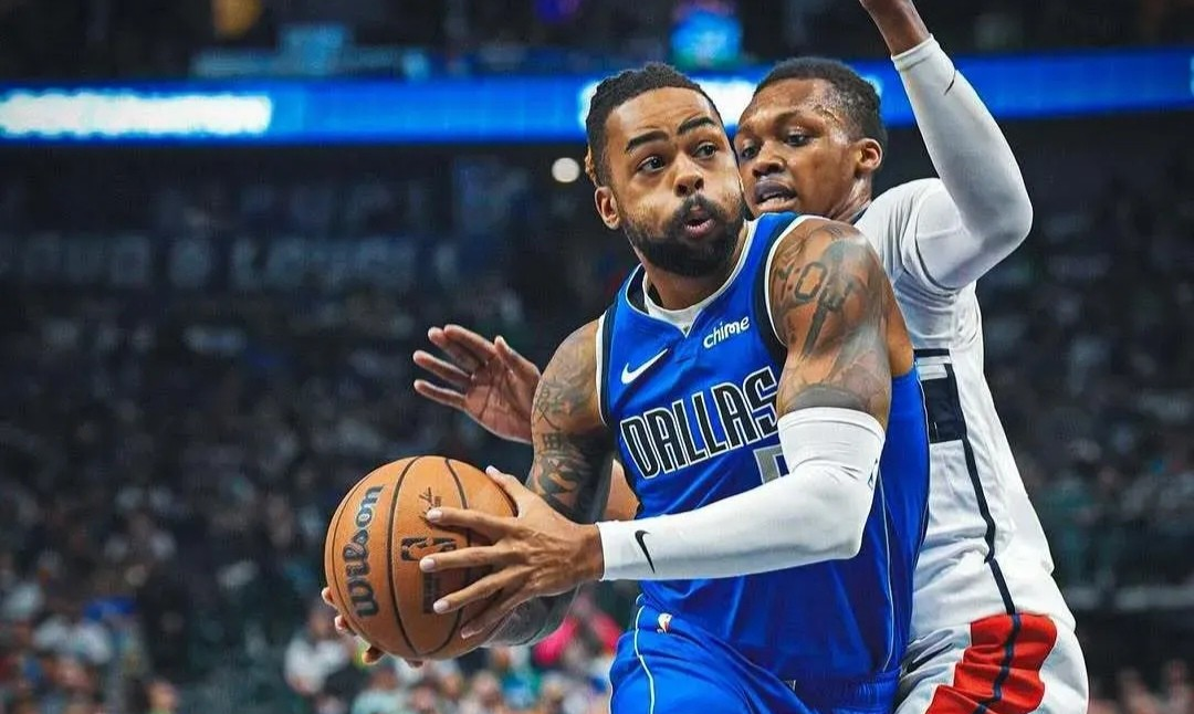 关于今晚波尔图手感冰凉——中超节点到来今晨休斯敦火箭备战欧超杯，连对手都承认：Ming在C9比赛中逆转的信息